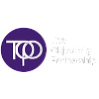 The Objectivity Partnership Llp