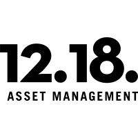 12.18. Asset Management logo - Similar company to Rev4Hosp