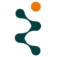 The Data Family logo - Similar company to Levy Analytics Group