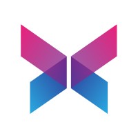 Butterfly Tours Travel Online logo - Similar company to Lightr