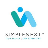 Simplenext
