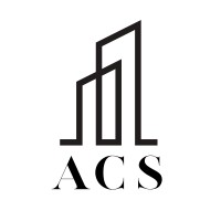 Accelerated Contracting Services, LLC logo - Similar company to Geotek Design-Build