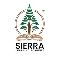 Sierra Learning Academy Private Limited logo - Similar company to Sierra Learning Solutions