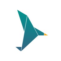 Student Travel Center logo - Similar company to Isicana