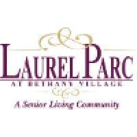 Laurel Parc at Bethany Village logo - Similar company to Timor Solutions