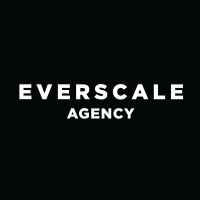Everscale Agency logo - Similar company to Zen Appointments