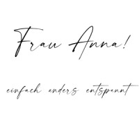 Frau Anna logo - Similar company to Sachsen Medien Gmbh