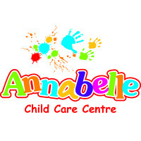 Annabelle Child Care Centre logo - Similar company to Shichida Australia