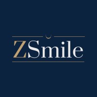 ZSmile London logo - Similar company to Pro Teeth Whitening Ltd