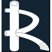 Ricald caldeiraria logo - Similar company to Chavetas