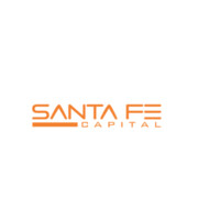 Santa Fe Capital Group logo - Similar company to Snowmap