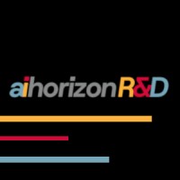 aihorizon R&D logo - Similar company to H&S Energiesysteme