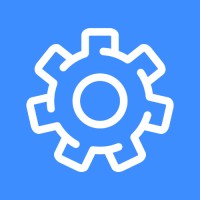 GearedApp Ltd logo - Similar company to Superpenguin