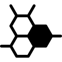 LetITBee Solutions logo - Similar company to Tehnoles
