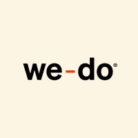 We Do logo - Similar company to Quickvid