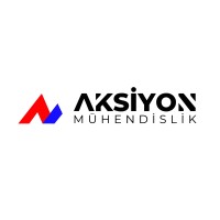 Aksiyon Mühendislik logo - Similar company to Omep Mühendislik Ve Müşavirlik Ltd. Şti.