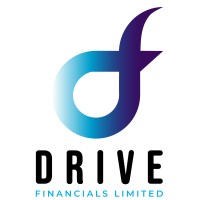 Drive Financials Limited