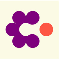 Daisy logo - Similar company to Advice4Cloud