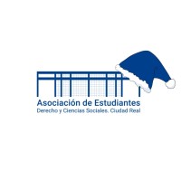 Asociación de Estudiantes de Derecho y Ciencias Sociales de Ciudad Real logo - Similar company to Salpi S.A.