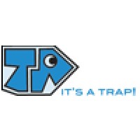 Trapping Ackbar