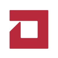 ADUAMERICA logo - Similar company to Kunca
