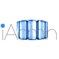 iDevOps logo - Similar company to Cloudnerve Solutions Pvt Ltd