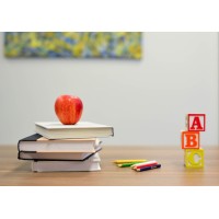 National Education Network