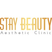 PT. Satu Estetika Indonesia logo - Similar company to Medtech Lasers