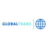 Global Trans Company (GTC) logo - Similar company to Integrated Wayz Company