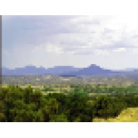 HighDesertVisions