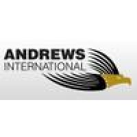 Andrews Security Inc