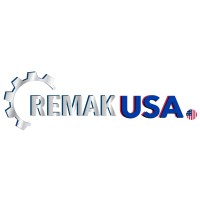 RemakUSA logo - Similar company to Reframe