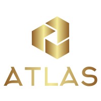 Atlas Waste Technologies logo - Similar company to Digital Paths