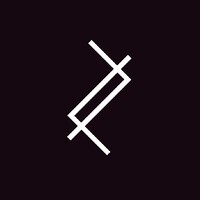 LEBRETON logo - Similar company to Meubles Et Design