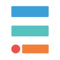 IGUALTAT Consulting SV logo - Similar company to Midō