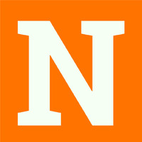 Nordic Design House logo - Similar company to The Real Objects