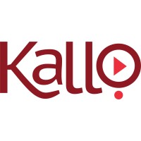Kallo.Ng