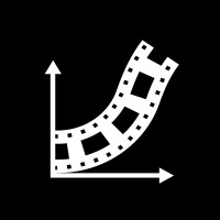EZINFILM logo - Similar company to Paper Plane Productions