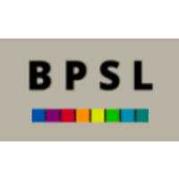 BPSL logo - Similar company to Epp Malliard