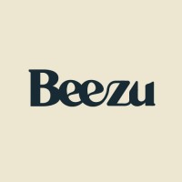 Beezu Design