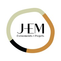 J-EM logo - Similar company to Doumont 360