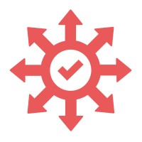 Viewpoint Analysis Ltd logo - Similar company to Planary