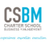 Charter School Business Management Inc. logo - Similar company to Lisc Charter School Financing