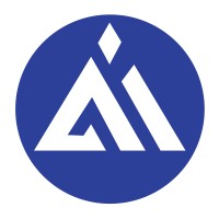 Appex Innovation logo - Similar company to Appex
