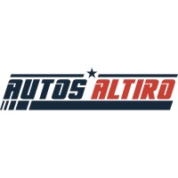 Autos Altiro logo - Similar company to Joyas Agate