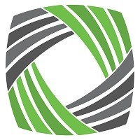South Carolina Association of CPAs logo - Similar company to South Carolina Department Of Labor, Licensing And Regulation