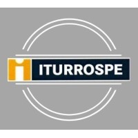ITURROSPE logo - Similar company to Criolab