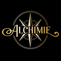 Alchimie logo - Similar company to Kevas