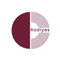Radiyes Consultants