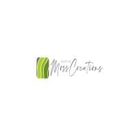 Austin Moss Creations TX logo - Similar company to Printique